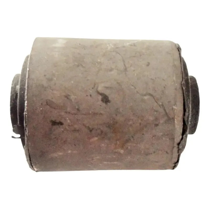 Renault Buje Meseta Inferior Trasero R21