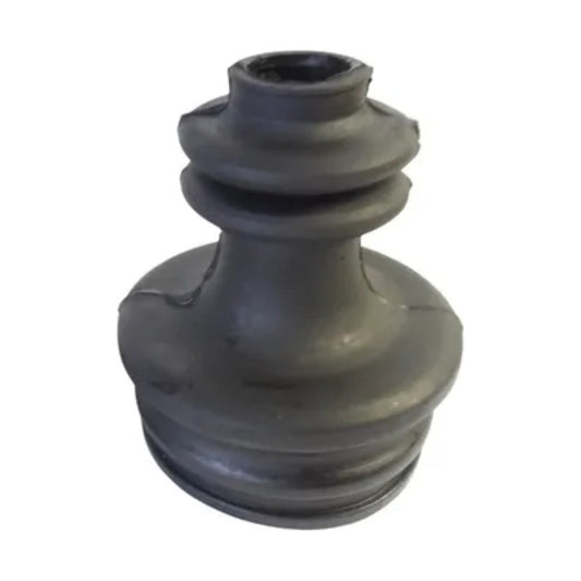 Renault Goma Tripoide Lado Caja Derecho Logan Symbol Twingo