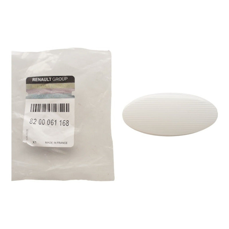 Renault Mica Luz Techo Twingo 8v, 16v