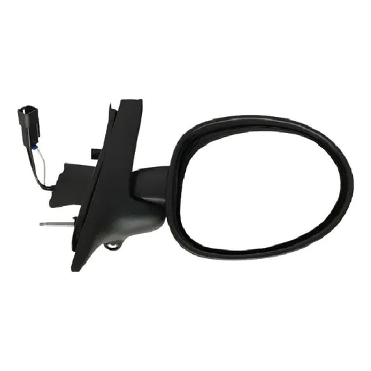 Renault Retrovisor Electrico Izquierdo Twingo