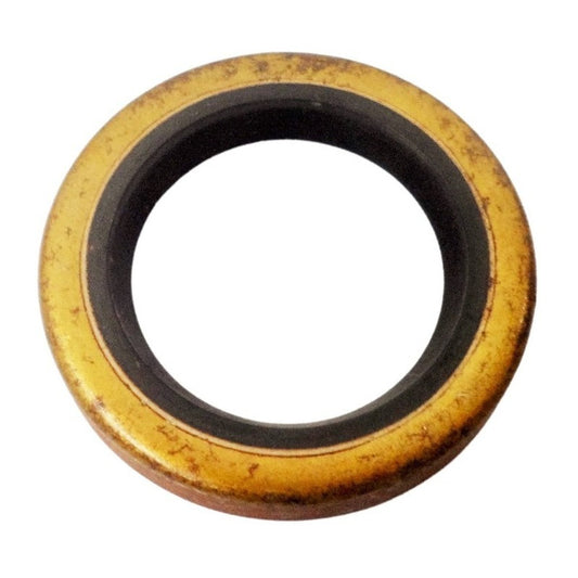 Fiat Estopera Guia Collarin 131, 132 30x45x8