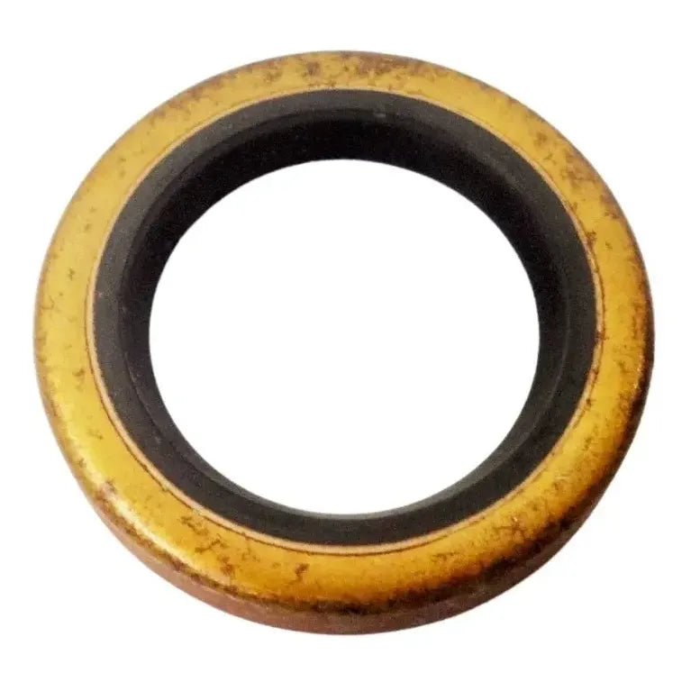Fiat Estopera Guia Collarin 131, 132 30x45x8