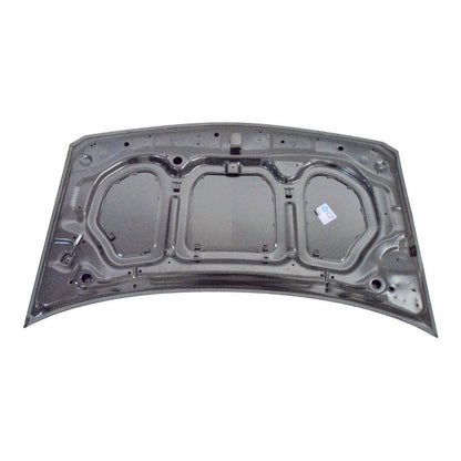 Renault Capot Megane Ii