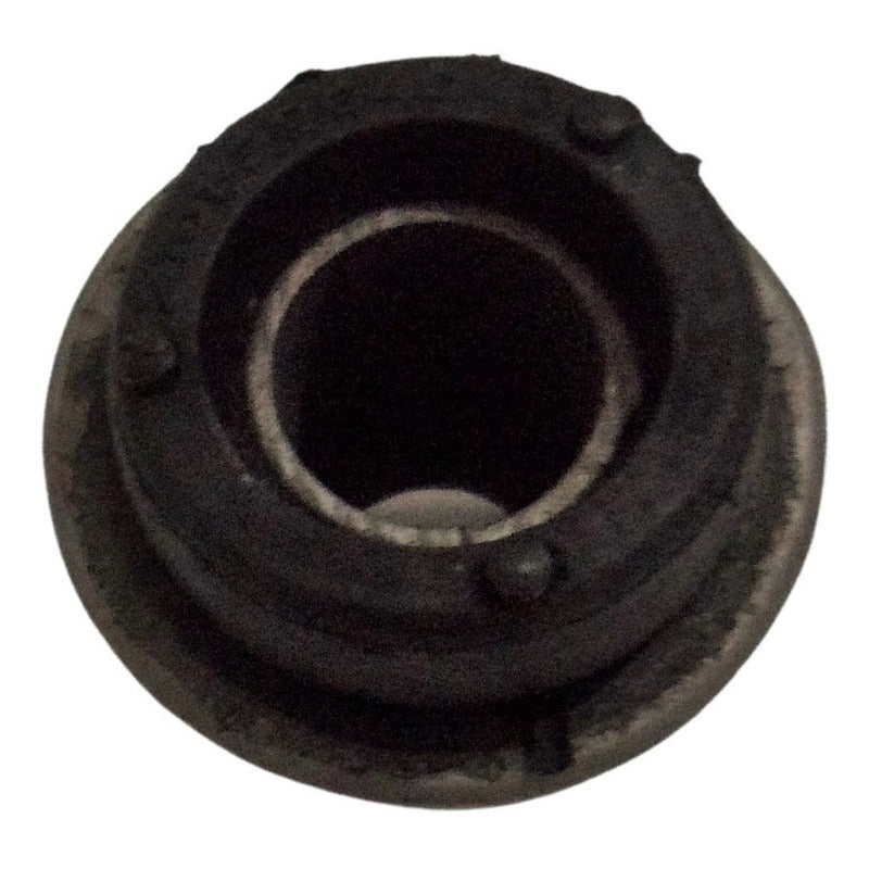 Lada Buje Meseta Inferior Sedan