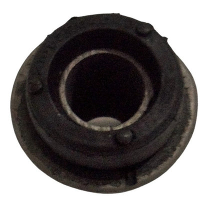 Lada Buje Meseta Inferior Sedan