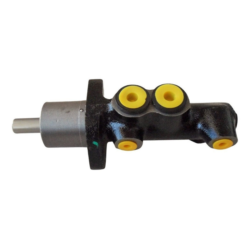 Fiat Bomba Freno Uno Fire