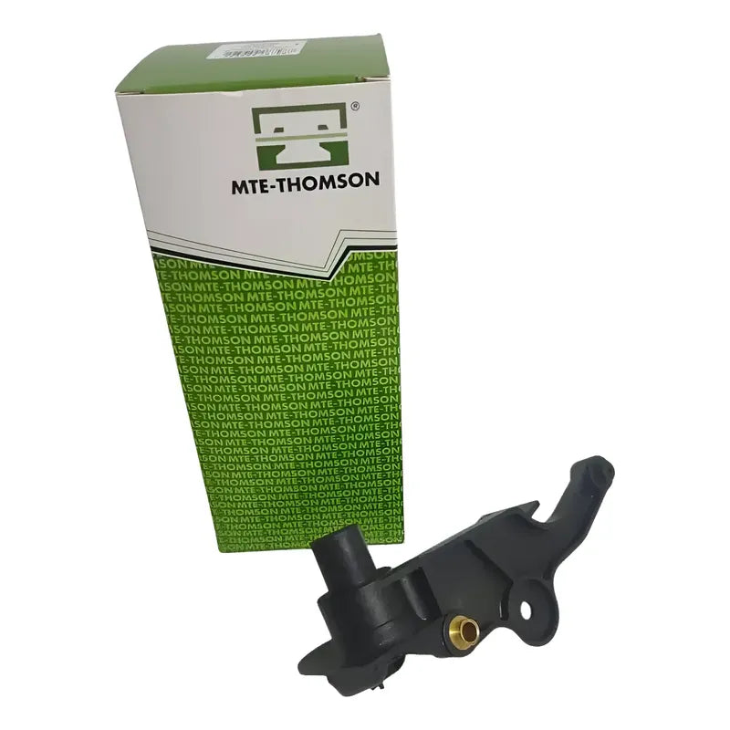 Mte Thomson Sensor Cigueñal Peugeot 1.4 Partner Sincronico