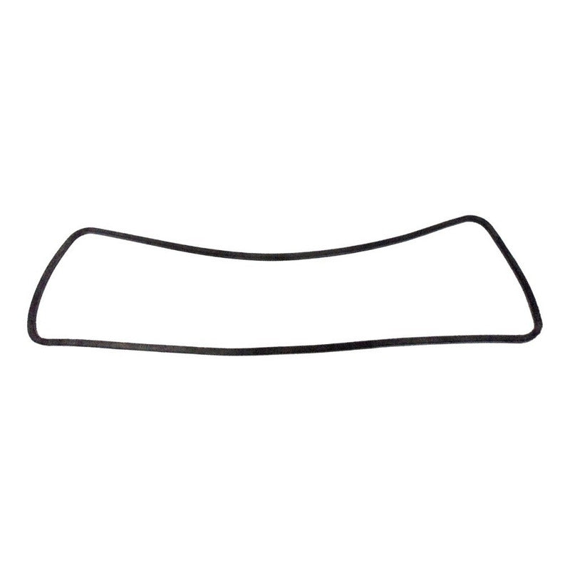 Renault Empacadura Tapa Valvula R11 Gala, R18 1.6