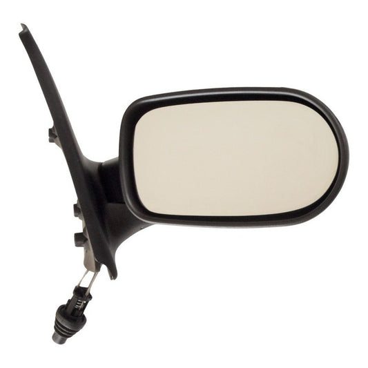 Fiat Retrovisor Derecho Uno Fire