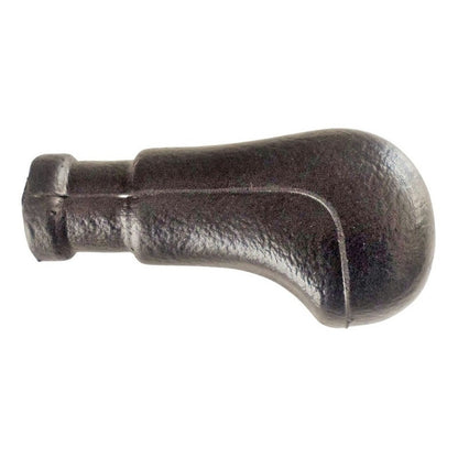 Fiat Pomo Palanca Tempra