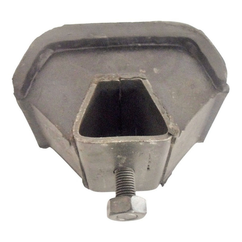 Fiat Base Motor 131 Brava