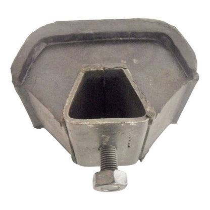 Fiat Base Motor 131 Brava