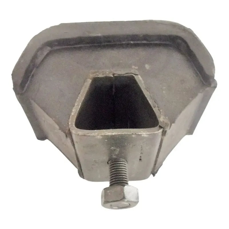 Fiat Base Motor 131 Brava