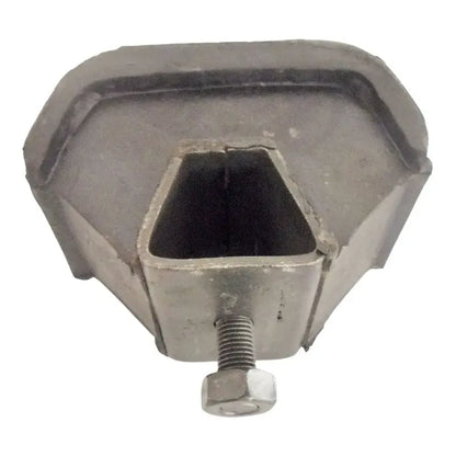 Fiat Base Motor 131 Brava