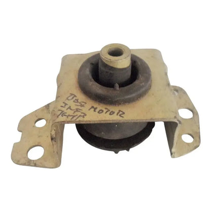 Fiat Base Motor Derecha Tempra, Tipo 1.6