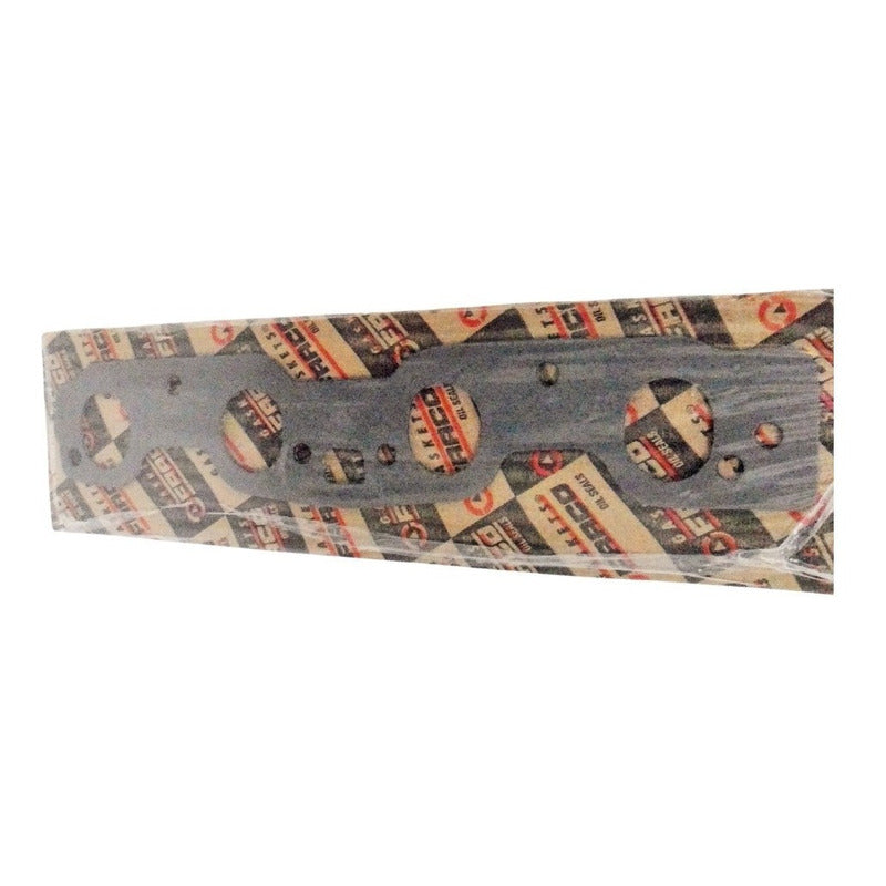 Fiat Empacadura Multiple Admision Ritmo Regata 1.6