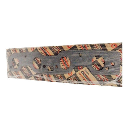 Fiat Empacadura Multiple Admision Ritmo Regata 1.6