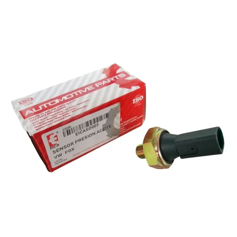 Wv Sensor Presion Aceite Fox, Crossfox, Spacefox