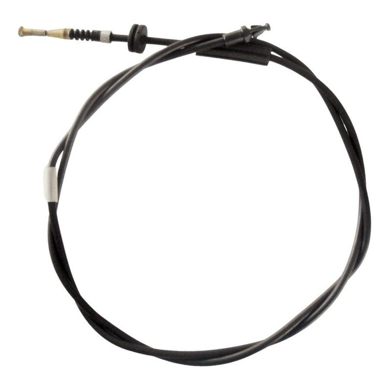 Fiat Guaya Capot Palio, Siena 1.3 Mpi