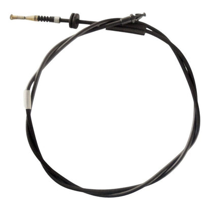 Fiat Guaya Capot Palio, Siena 1.3 Mpi