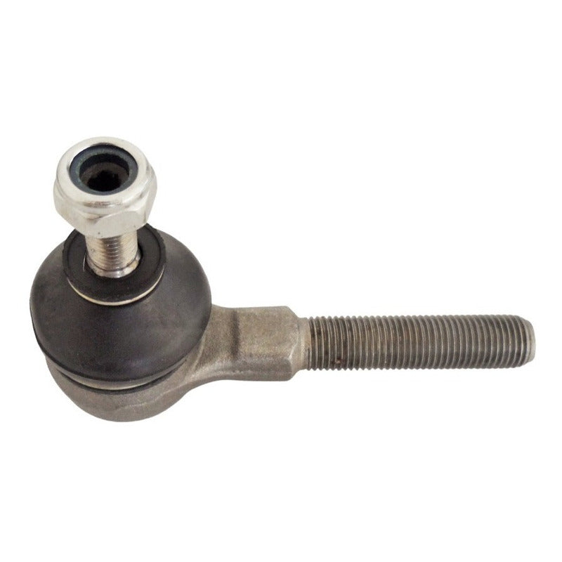 Renault Terminal R11, Gala