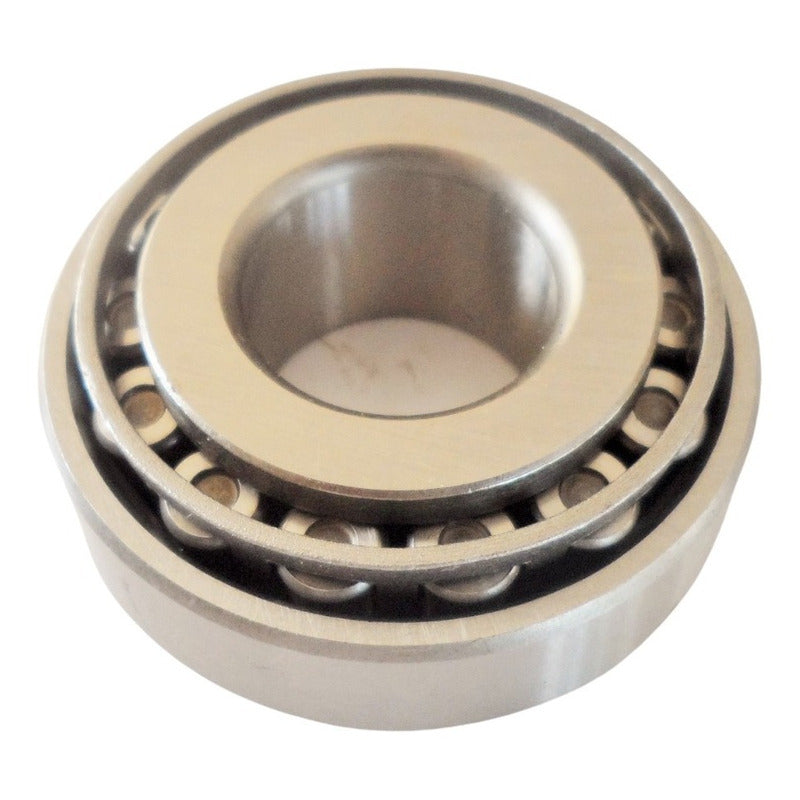 Fiat Rolinera Rueda Delantera Interna 131, 132