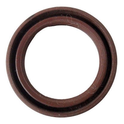 Fiat/renault Estopera Leva Uno, Palio, Siena Fire 30x42x7