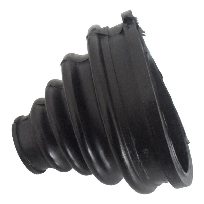 Renault Goma Tripoide Lado Rueda Regata