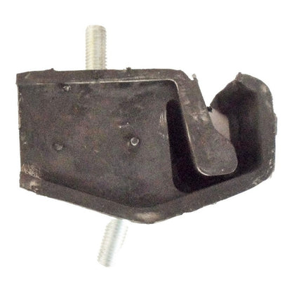 Renault Base Motor Izquierda R19