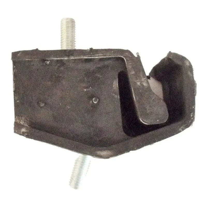 Renault Base Motor Izquierda R19