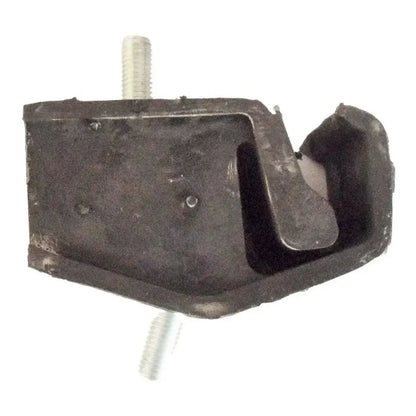 Renault Base Motor Izquierda R19