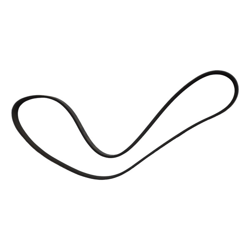 Renault Correa Alternador Twingo 1.2 4pk1165