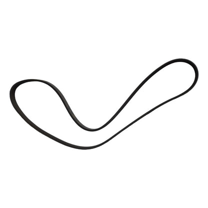 Renault Correa Alternador Twingo 1.2 4pk1165