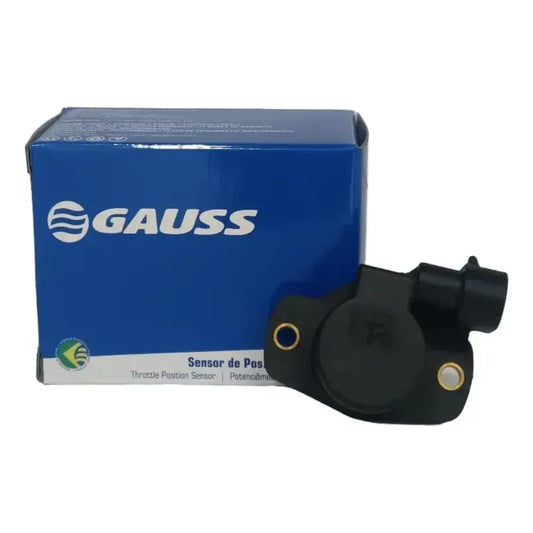 Gauss Sensor Tps Renault Symbol Twingo Clio Megane Scenic Vw