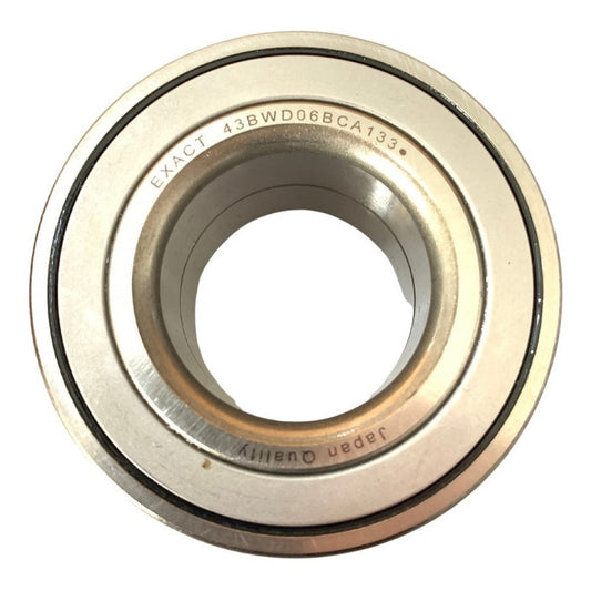 Rodamiento Toyota Camry/celica 92 Delantero