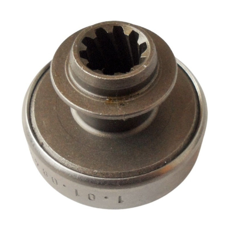 Fiat Bendix Arranque 8dx10e Symbol Clio Logan Megane Kangoo