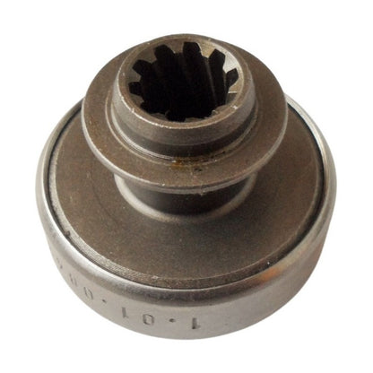 Fiat Bendix Arranque 8dx10e Symbol Clio Logan Megane Kangoo