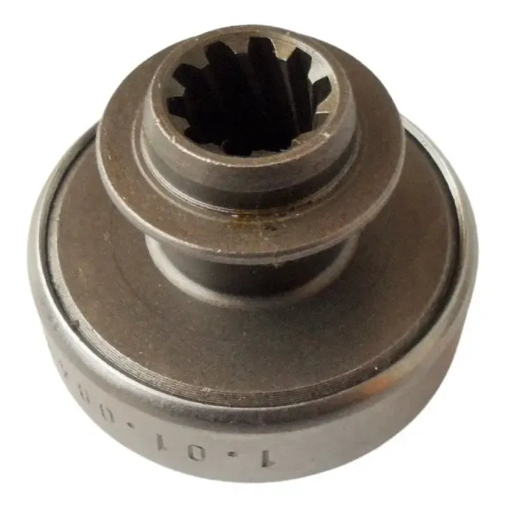 Fiat Bendix Arranque 8dx10e Symbol Clio Logan Megane Kangoo