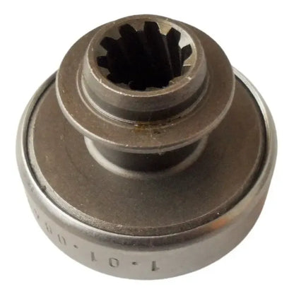Fiat Bendix Arranque 8dx10e Symbol Clio Logan Megane Kangoo