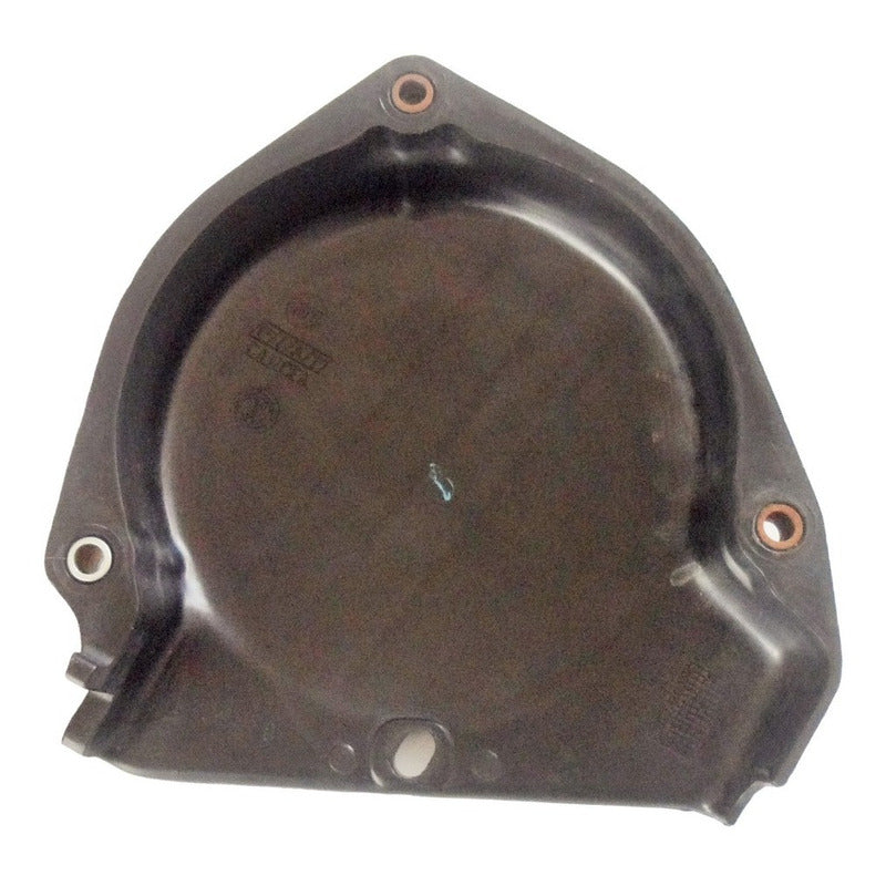 Fiat Tapa Cadena Uno, Premio