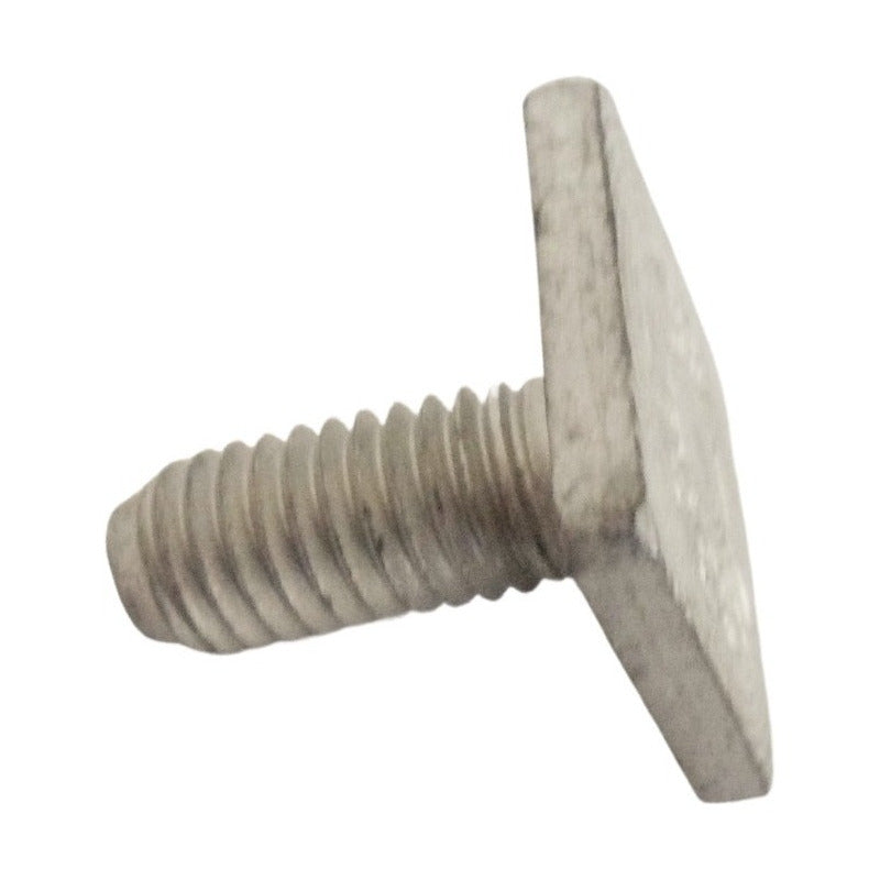 Fiat Tornillo Parachoque Uno, Premio