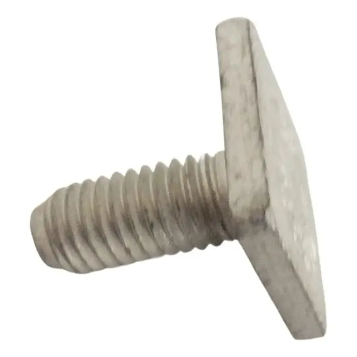 Fiat Tornillo Parachoque Uno, Premio