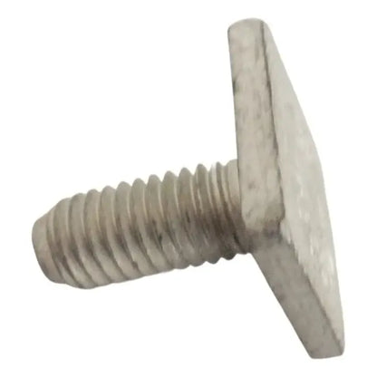 Fiat Tornillo Parachoque Uno, Premio