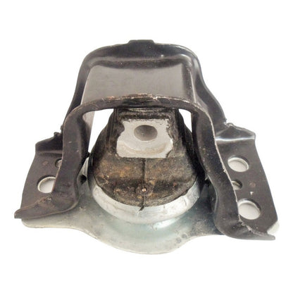 Renault Base Motor Sup Derecha Megane Ii Scenic 2.0 Laguna