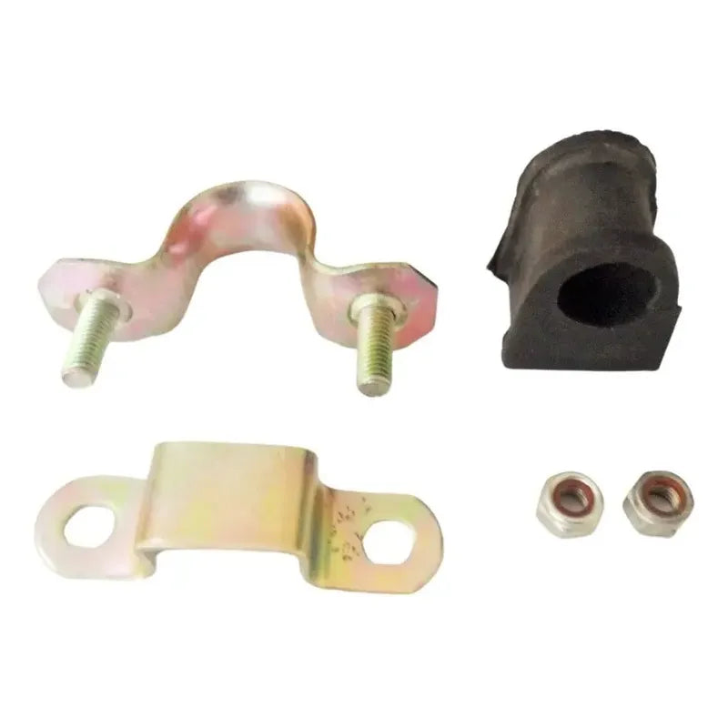 Fiat Kit Barra Estabilizadora H/g Uno, Premio, Fiorino 22mm