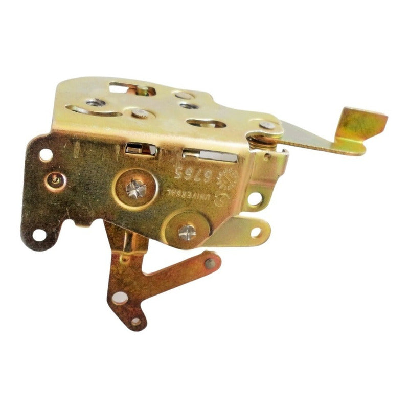 Fiat Cerradura Puerta Delantera, Izquierda Premio