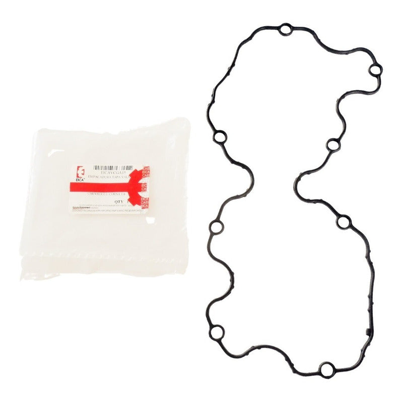 Fiat Empacadura Tapa Valvula Palio, Siena, 1.8 Corsa, Meriva