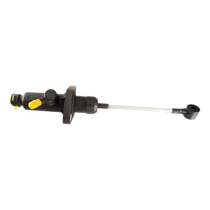 Fiat Bombin Croche Superior Metalico Palio, Siena Fire 1.3