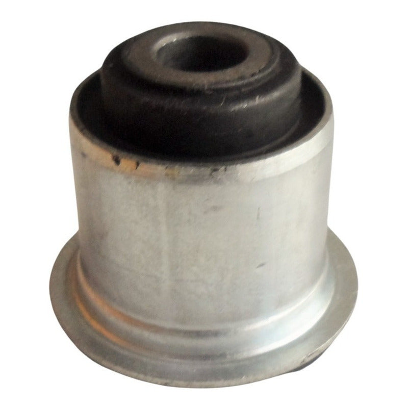 Renault Buje Meseta Pestaña Delantero Twingo Todos