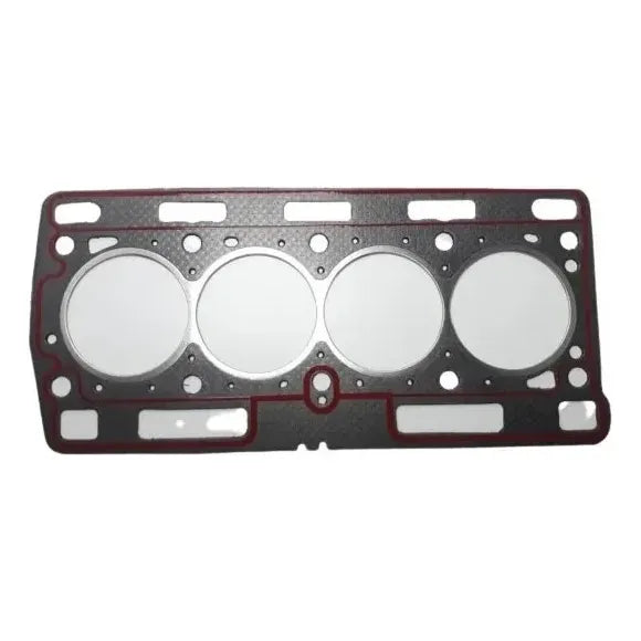 Renault Empacadura Camara Twingo 8v